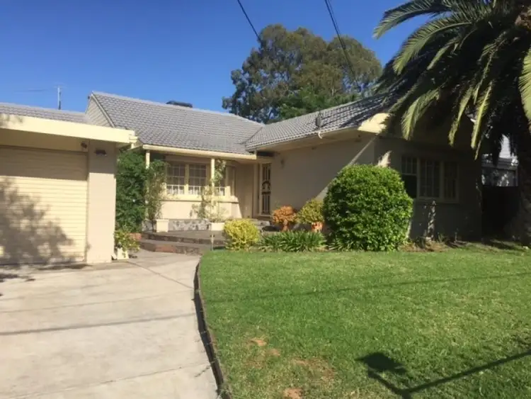 11A Durant Avenue, Rostrevor SA 5073