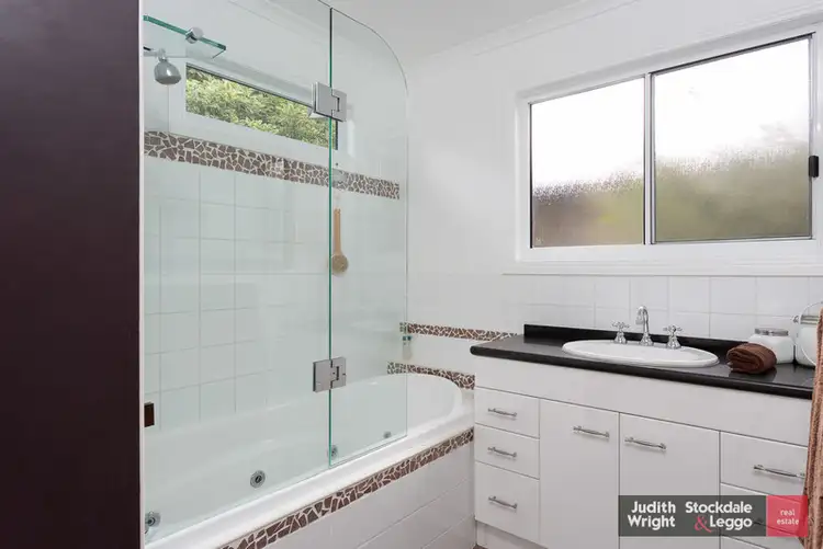 Fourth view of Homely house listing, 57 Scenic Drive, Cowes VIC 3922