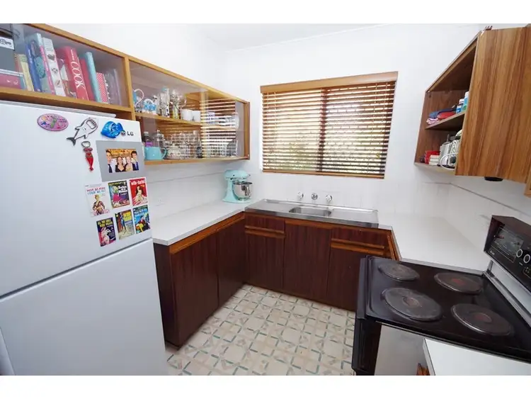 Fourth view of Homely villa listing, Address available on request