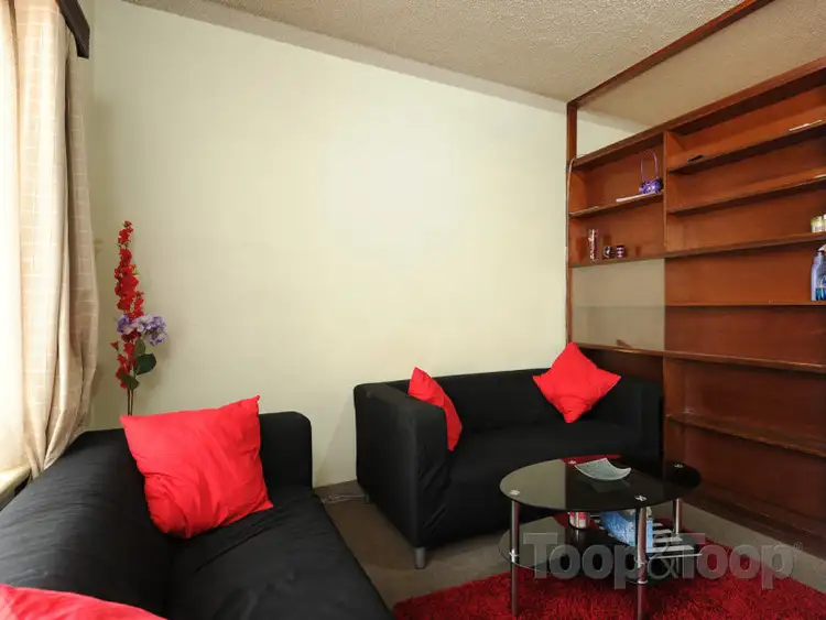 Third view of Homely unit listing, 2/15 Hardys Road, Underdale SA 5032