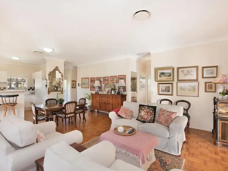 Second view of Homely house listing, 29/40 Blaikie Street, Hendra QLD 4011