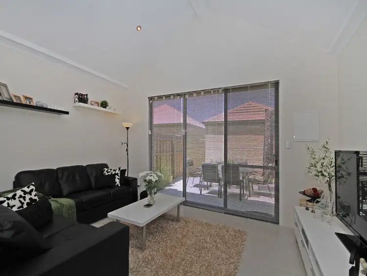 Sixth view of Homely house listing, 27 Riverland Drive, Ellenbrook WA 6069