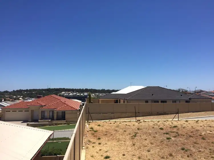 Seventh view of Homely land listing, 53 Chatsworth Drive,, Hocking WA 6065