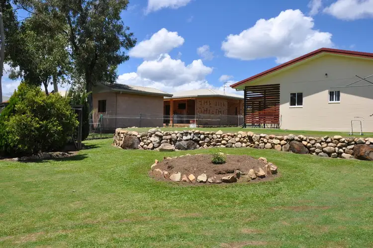 Seventh view of Homely house listing, 5 Marinelli Drive, Mareeba QLD 4880