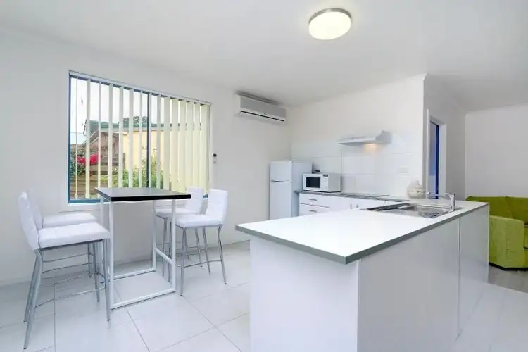Fourth view of Homely apartment listing, 204 Thompson Avenue, Cowes VIC 3922