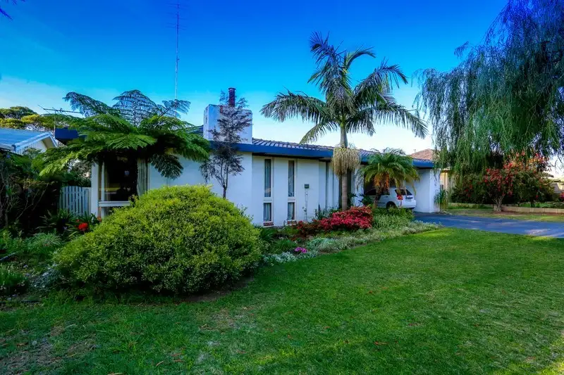 Main view of Homely house listing, Address available on request