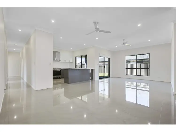 Third view of Homely house listing, 9 Clark Avenue, Glass House Mountains QLD 4518