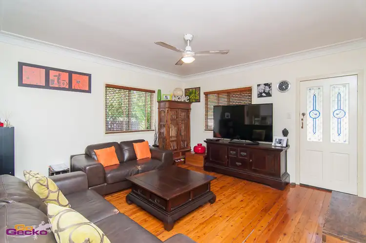 Fifth view of Homely house listing, 25 Lyndhurst Road, Boondall QLD 4034