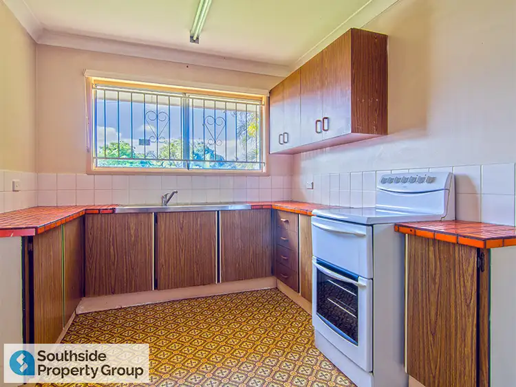 Third view of Homely house listing, 3 Stockport Street, Acacia Ridge QLD 4110