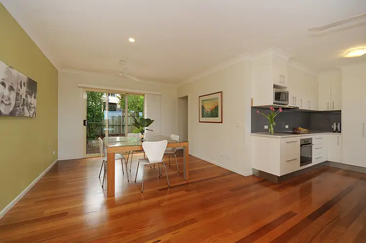 Fifth view of Homely house listing, 8 Greg Greg Court, Buderim QLD 4556
