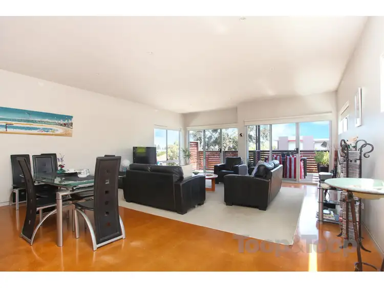 Fourth view of Homely house listing, 14B Renown Avenue, Victor Harbor SA 5211