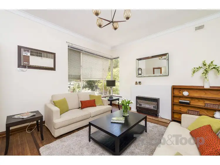 Fourth view of Homely house listing, 94 Battams Road, Marden SA 5070