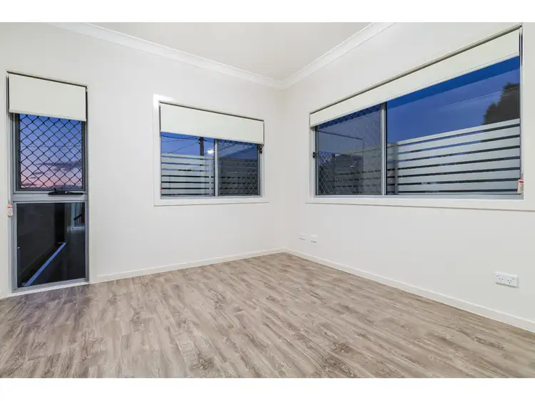 Seventh view of Homely townhouse listing, 1/11 Blackburn Lane, Moorooka QLD 4105