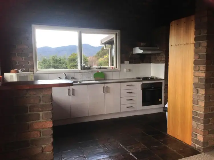 Third view of Homely house listing, 25 Alma Road, Orford TAS 7190