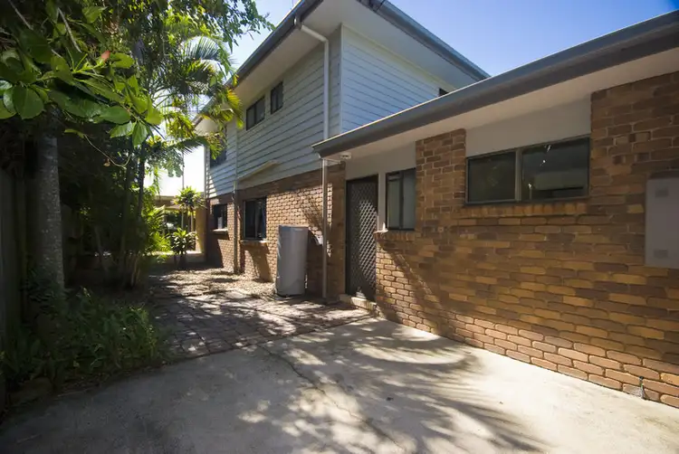 Sixth view of Homely house listing, 25 Minkara Street, Warana QLD 4575