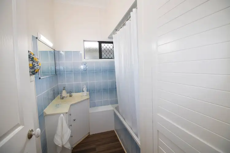 Sixth view of Homely house listing, 175 Taylor Street, Newtown QLD 4350