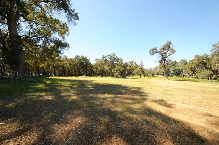 Sixth view of Homely land listing, 6 Owl Lane, Gidgegannup WA 6083