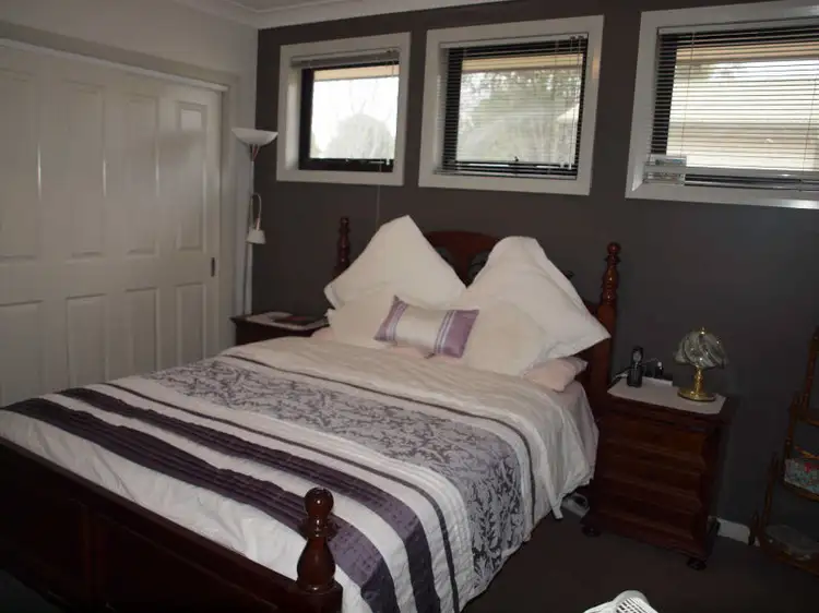 Fifth view of Homely house listing, 1/102 Adams Street, Narrandera NSW 2700