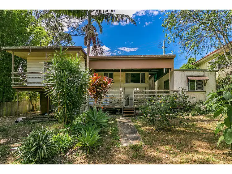 441 Ballina Road, Lismore Heights NSW 2480