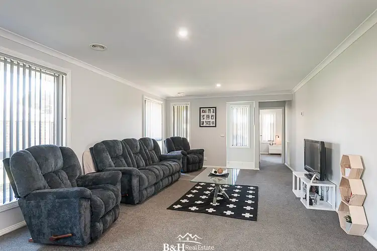 Third view of Homely house listing, 15 Paramount Court, Shorewell Park TAS 7320