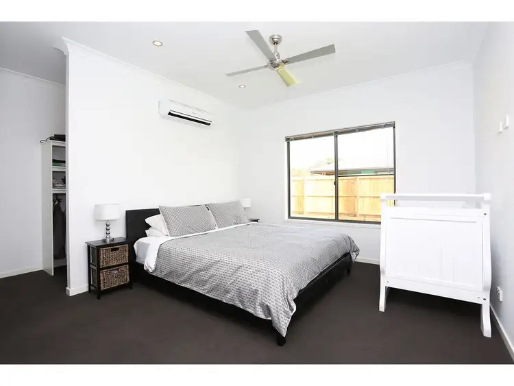 Fourth view of Homely house listing, 6 Sairs Street, Glass House Mountains QLD 4518