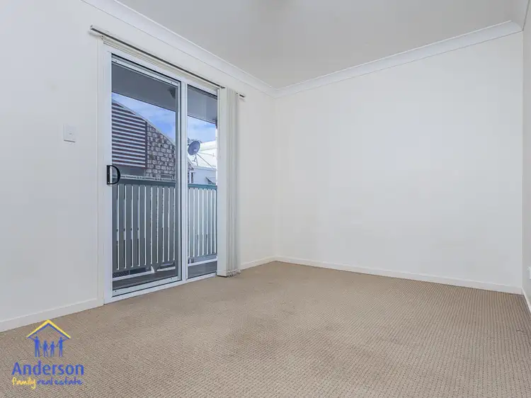 Fifth view of Homely unit listing, 3/58 Fleet Drive, Kippa-ring QLD 4021