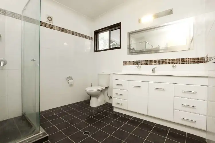 Fifth view of Homely house listing, 26 Donegal St, Kuraby QLD 4112