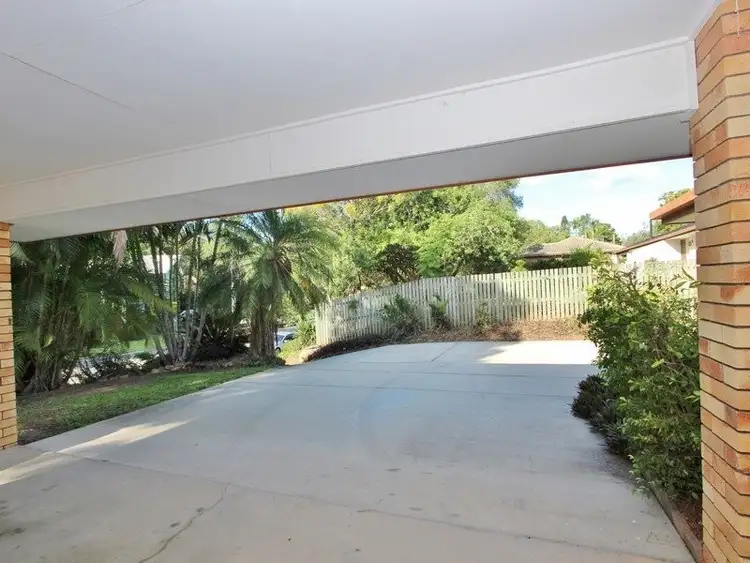 Seventh view of Homely house listing, 50 Nalya Crescent, Karana Downs QLD 4306