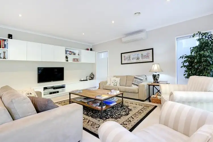 Second view of Homely house listing, 25/746 Nepean Highway, Mount Martha VIC 3934