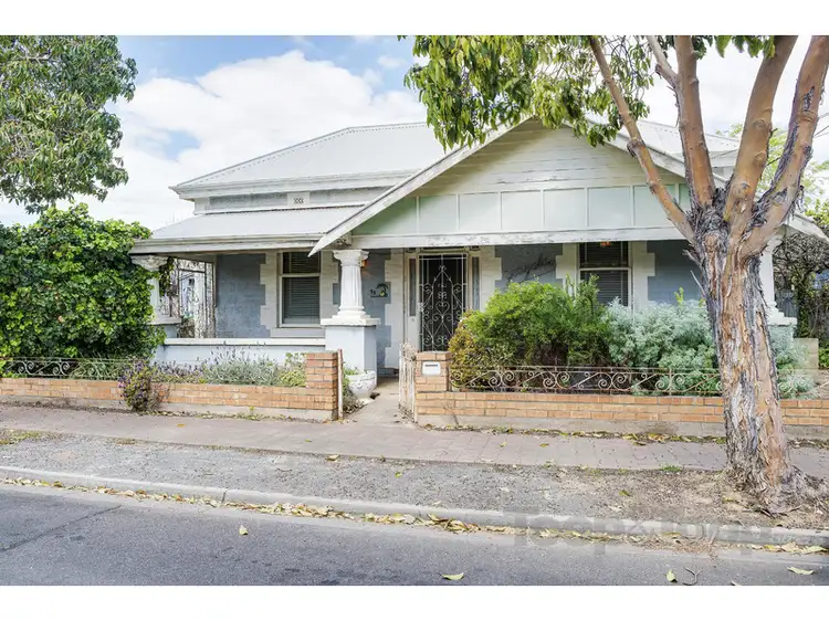 13-15 Wilson Street, Prospect SA 5082