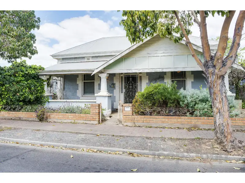 Main view of Homely house listing, 13-15 Wilson Street, Prospect SA 5082