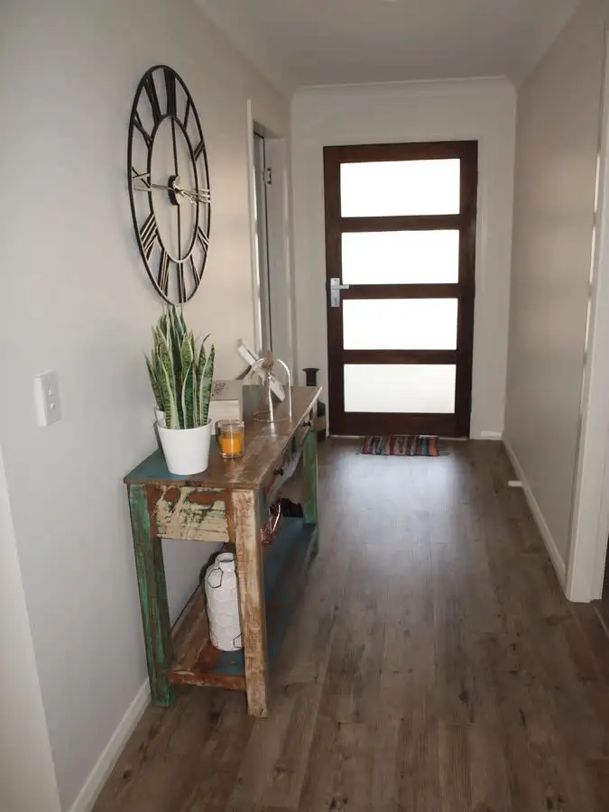 Seventh view of Homely unit listing, 36 Charles Street, Narrandera NSW 2700