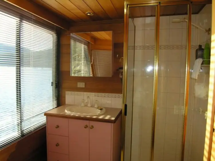 Seventh view of Homely house listing, 2 Eildon Marina, Goughs Bay VIC 3723