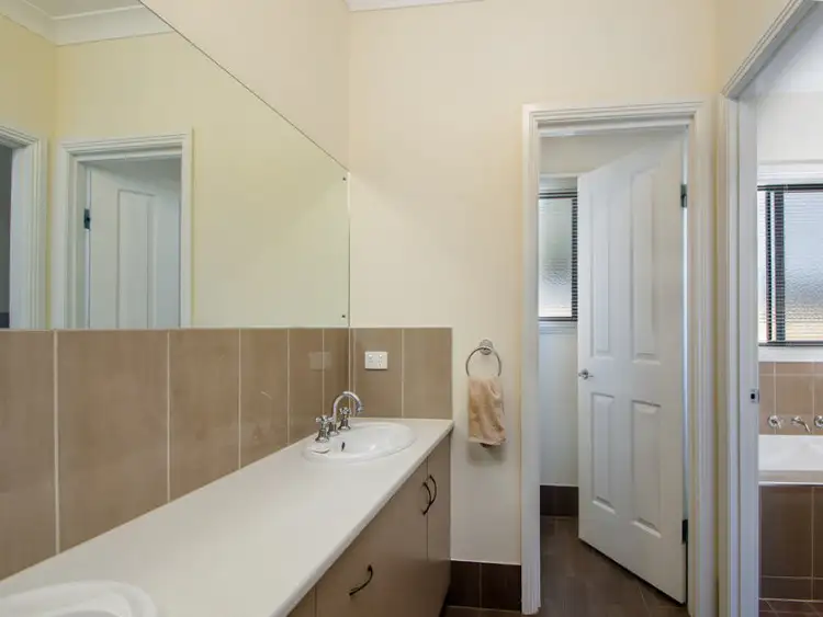 Fifth view of Homely house listing, 47 Willow Avenue, Mount Gambier SA 5290