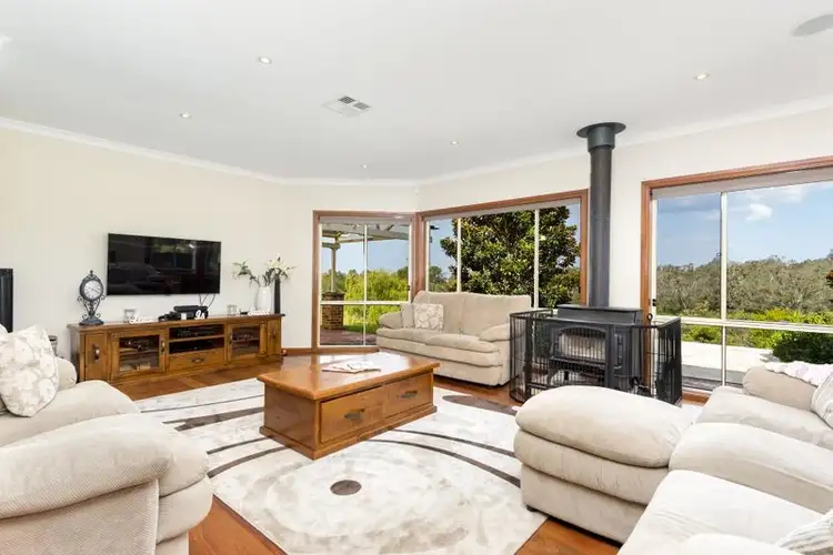 Fourth view of Homely rural property listing, 12/45 Spring Creek Road, Mount Hunter NSW 2570