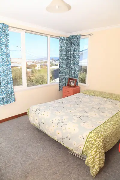 Sixth view of Homely house listing, 21 Raymond Avenue, Devonport TAS 7310