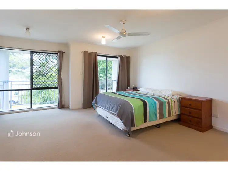Fourth view of Homely house listing, 12 Matilda Street, Wellington Point QLD 4160