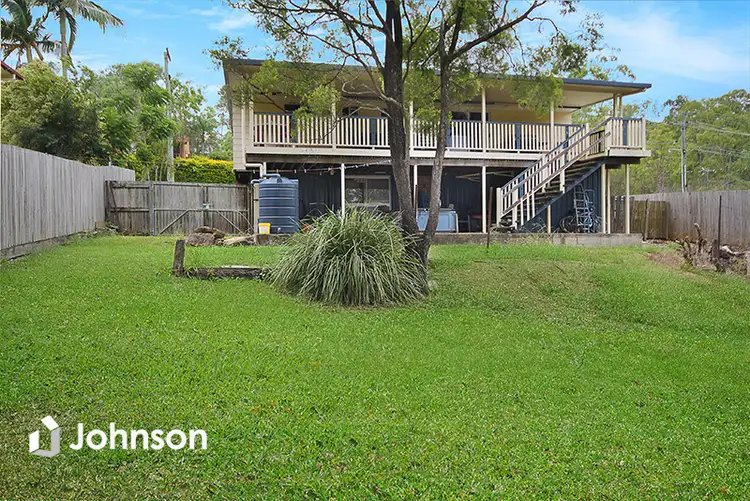 29 Karen Street, Camira QLD 4300