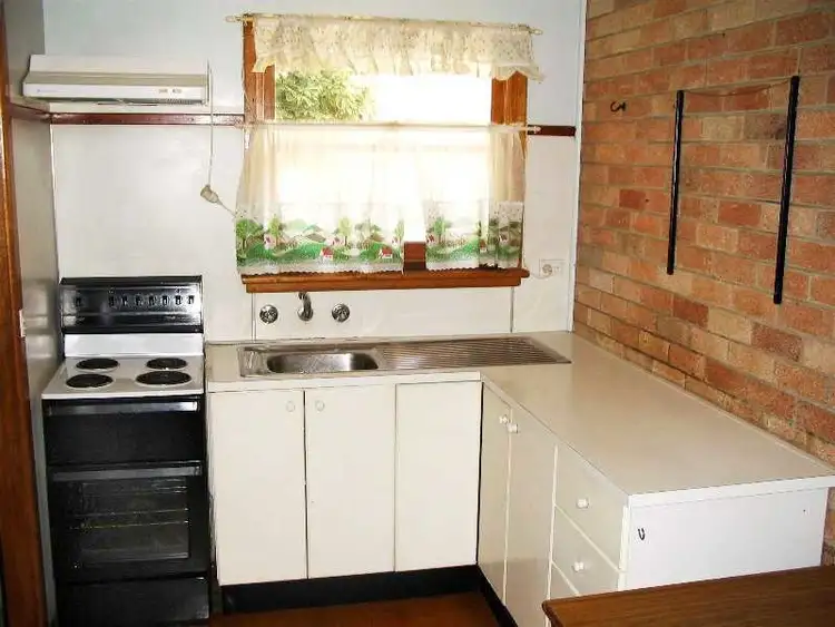 Second view of Homely unit listing, 2/249-251 Katoomba Street, Katoomba NSW 2780