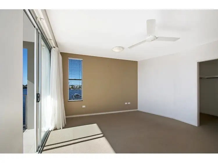 Fifth view of Homely apartment listing, 51/7 Grand Parade, Parrearra QLD 4575