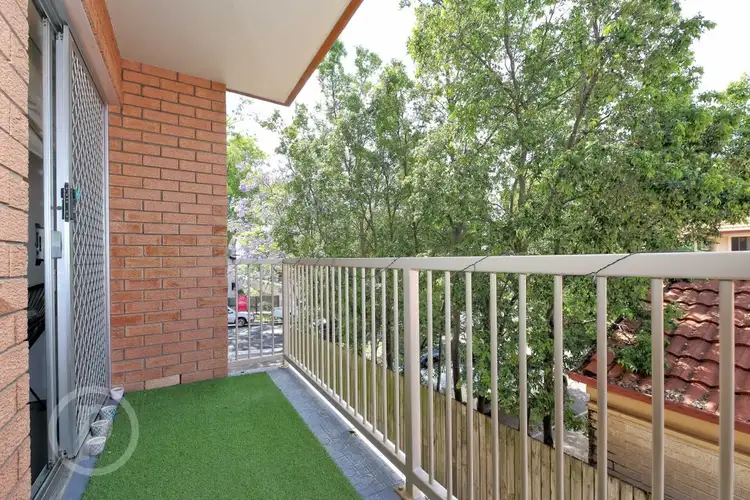 Seventh view of Homely unit listing, 1/8 Blackburn Street, Moorooka QLD 4105