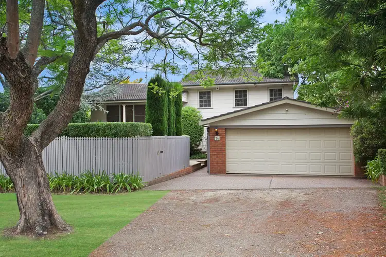 74 Barton Street, Kurri Kurri NSW 2327