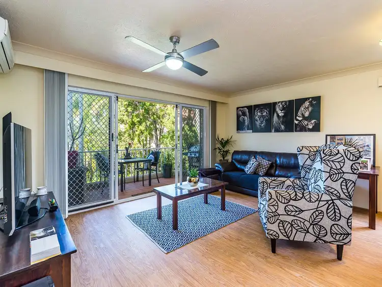 19/22 Jennifer Avenue, Runaway Bay QLD 4216