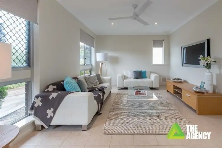 Seventh view of Homely house listing, 28 Barclay Avenue, Padbury WA 6025