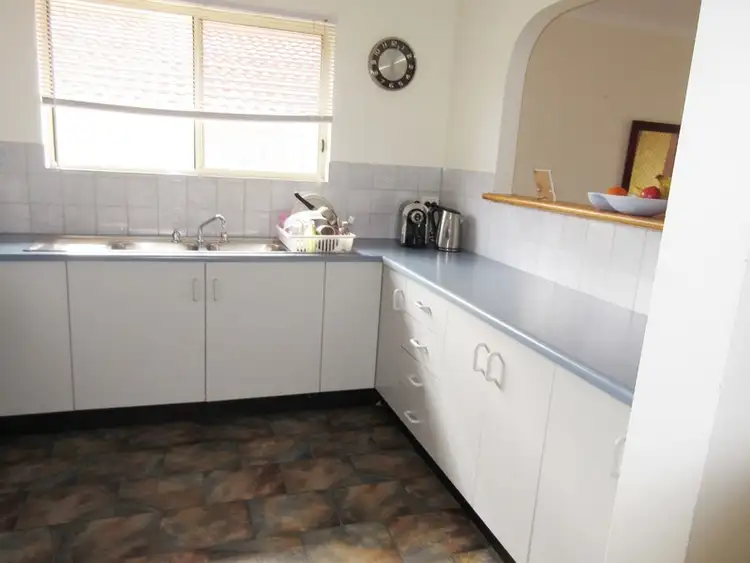 Fifth view of Homely unit listing, 2/81 Valley View Drive, Mclaren Vale SA 5171