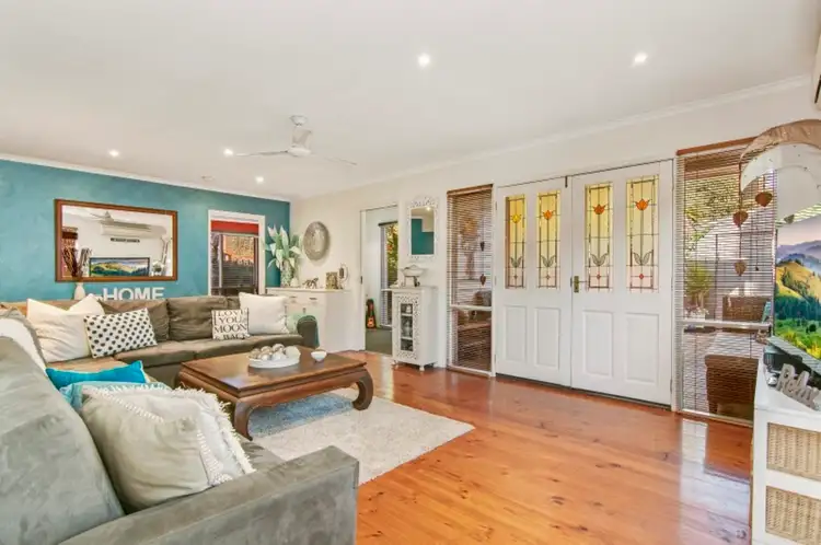 Fifth view of Homely house listing, 17 Attuna Crescent, Capel Sound VIC 3940