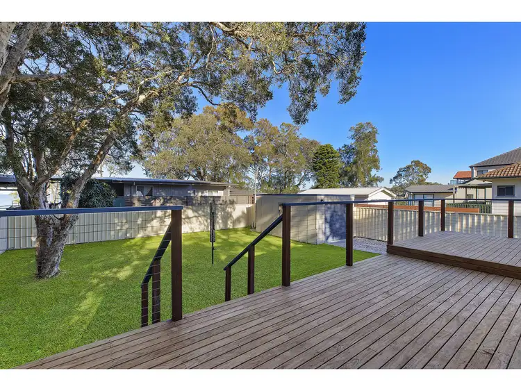 Sixth view of Homely house listing, 4 Winbourne Street, Gorokan NSW 2263