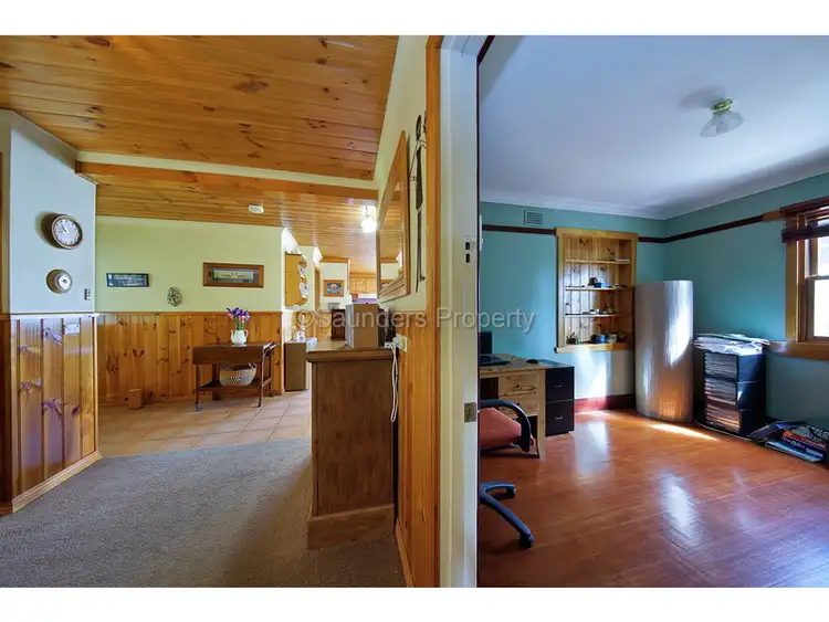 Seventh view of Homely house listing, 56 Valley Road, Devonport TAS 7310