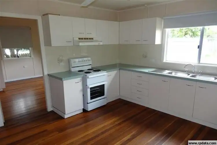 Fourth view of Homely house listing, 9 Bremer Parade, Basin Pocket QLD 4305