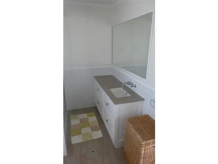 Fifth view of Homely rural property listing, Address available on request